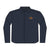 Texas Roadhouse Men's Mercer+Mettle Long Sleeve Stretch Woven Shirt