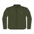 Texas Roadhouse Men's Mercer+Mettle Long Sleeve Stretch Woven Shirt
