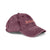 Bubba's 33 OTTO CAP® 6 Panel Low Profile Dad Hat