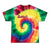 Bubba's 33 Spiral Tie Dye T-Shirt