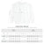 Texas Roadhouse Comfort Colors Unisex Garment-Dyed Crewneck Sweatshirt