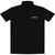 Bubba's 33 Men's Tall Dry Zone UV Micro-Mesh Polo