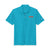 Jaggers Men's Nike Dri-FIT Micro Pique 2.0 Polo (Standard sizes)