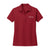 Bubba's 33 Sport Tek Ladies Posicharge Performance Polo