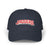 Jaggers YP Classics Dad Cap