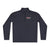 Bubba's 33 Sport-Tek PosiCharge Competitor 1/4 Zip Pullover