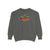 Texas Roadhouse Comfort Colors Unisex Garment-Dyed Crewneck Sweatshirt