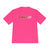 Bubba's 33 SportTek PosiCharge Competitor Tee