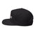 Bubba's 33 Yupoong Trucker Hat