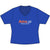 Bubba's 33 Sport-Tek Women's PosiCharge Competitor V-Neck Tee