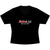 Bubba's 33 Sport-Tek Women's PosiCharge Competitor V-Neck Tee