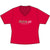Bubba's 33 Sport-Tek Women's PosiCharge Competitor V-Neck Tee