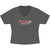 Bubba's 33 Sport-Tek Women's PosiCharge Competitor V-Neck Tee