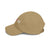 Bubba's 33 YP Classics Dad Cap