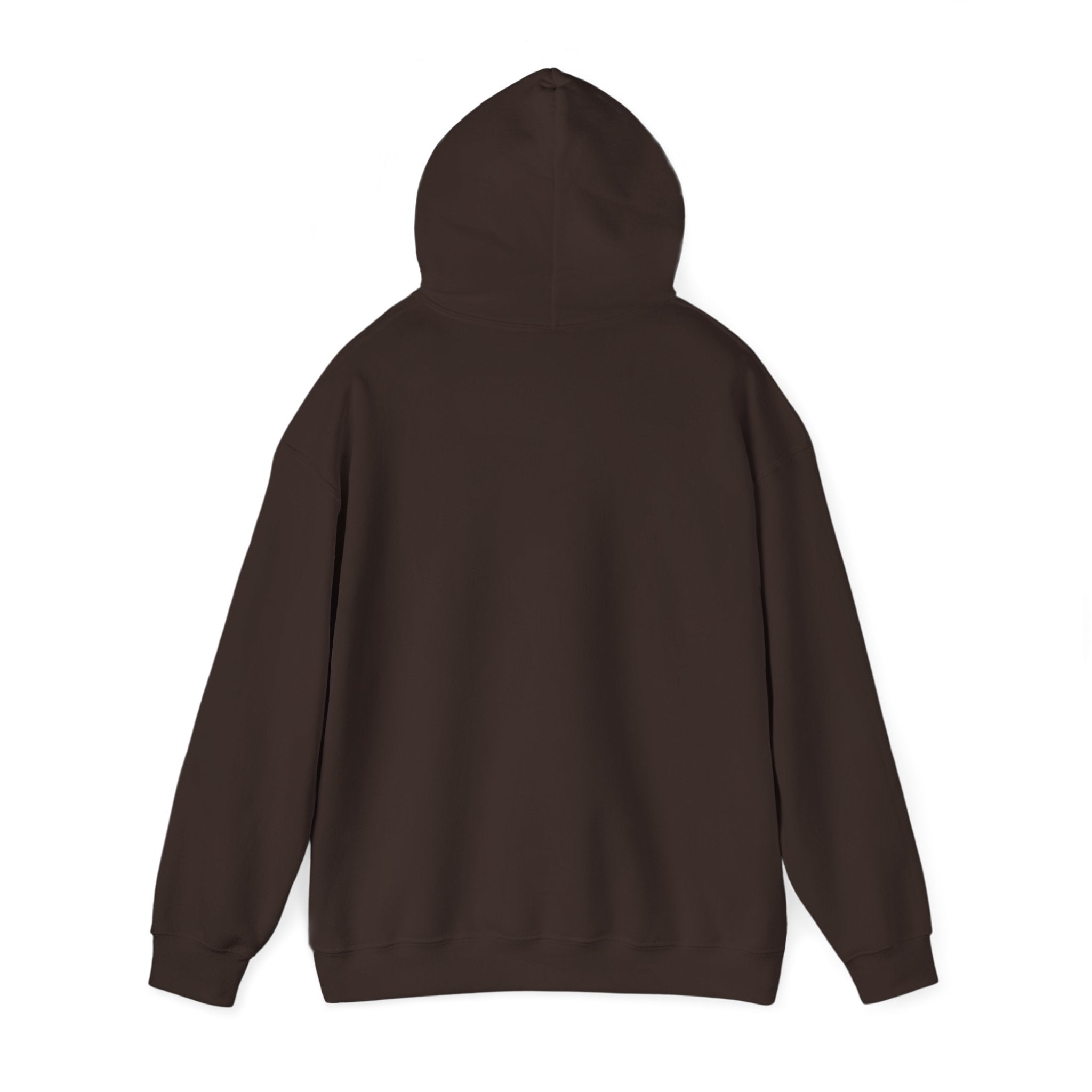 Texas Roadhouse Gildan Unisex Heavy Blend Hooded Sweatshirt