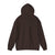 Texas Roadhouse Gildan Unisex Heavy Blend Hooded Sweatshirt