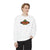 Texas Roadhouse Comfort Colors Unisex Garment-Dyed Crewneck Sweatshirt