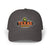 Texas Roadhouse YP Classics Dad Cap