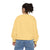 Jaggers Comfort Colors Crewneck Sweatshirt