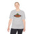 Texas Roadhouse SportTek PosiCharge Competitor Tee