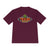 Texas Roadhouse SportTek PosiCharge Competitor Tee