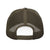 Jaggers OTTO CAP® Camouflage 6 Panel Low Profile Mesh Back Trucker Hat