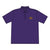 Texas Roadhouse Men's Port Authority Wearever Performance Polo