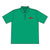 Texas Roadhouse Men's Port Authority Wearever Performance Polo