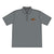 Texas Roadhouse Men's Port Authority Wearever Performance Polo