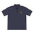 Texas Roadhouse Men's Port Authority Wearever Performance Polo