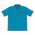 Texas Roadhouse Men's Port Authority Wearever Performance Polo