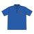 Texas Roadhouse Men's Port Authority Wearever Performance Polo