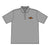 Texas Roadhouse Men's Port Authority Wearever Performance Polo