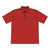 Texas Roadhouse Men's Port Authority Wearever Performance Polo