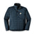 Texas Roadhouse Carhartt Gilliam Jacket