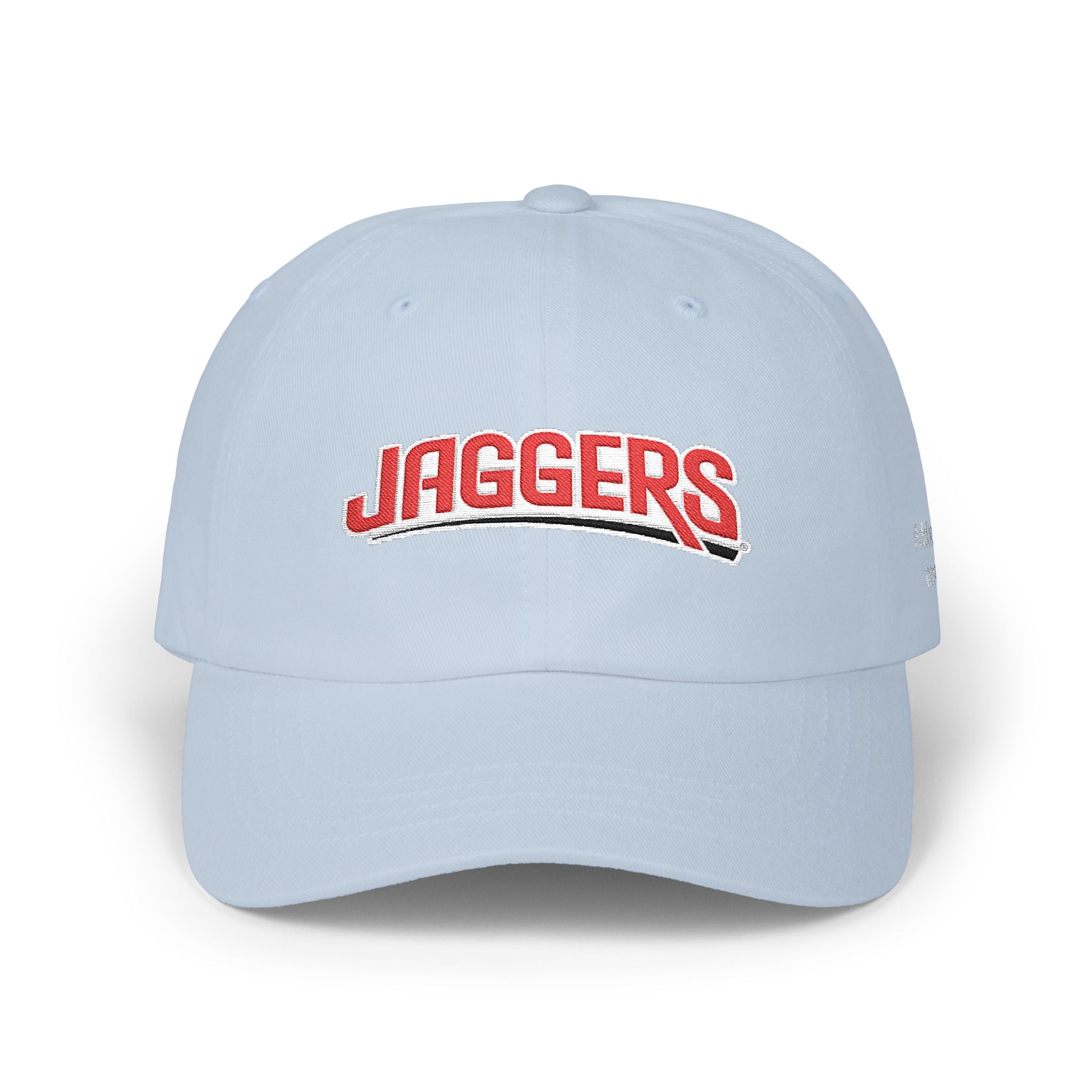 Jaggers YP Classics Dad Cap