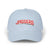 Jaggers YP Classics Dad Cap