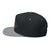 Texas Roadhouse Flat Bill Cap