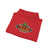 Texas Roadhouse Gildan Unisex Heavy Blend Hooded Sweatshirt