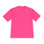 Jaggers SportTek PosiCharge Competitor Tee
