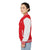 Bubba's 33 Unisex Heavyweight Vintage Letterman Jacket
