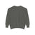Bubba's 33 Comfort Colors Unisex Garment-Dyed Crewneck Sweatshirt