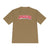 Jaggers SportTek PosiCharge Competitor Tee