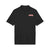 Jaggers Sport Tek Posicharge Performance Polo