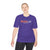 Bubba's 33 SportTek PosiCharge Competitor Tee