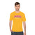 Jaggers SportTek PosiCharge Competitor Tee