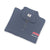 Jaggers Comfort Colors Ring Spun 1/4-Zip Sweatshirt
