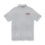 Jaggers Men's Travis Mathew Coto Performance Polo
