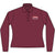 Jaggers Port Authority Ladies Long Sleeve Polo
