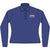 Jaggers Port Authority Ladies Long Sleeve Polo
